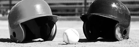 快速定制界面的电话轰炸机在线网页版